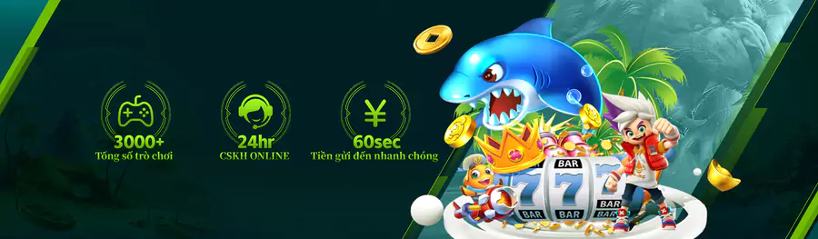 69VN - Sân chơi cá cược trực tuyến chất lượng