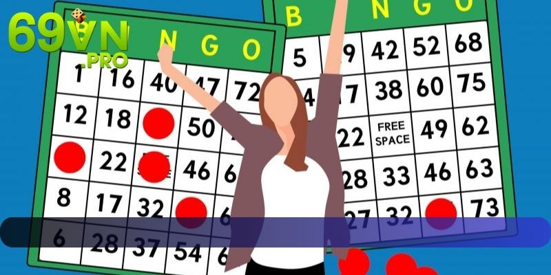 Cách tra cứu tần suất loto