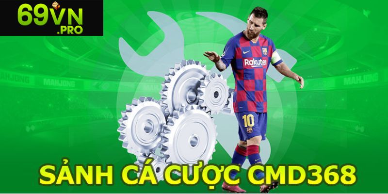 Cung cấp những kèo phong phú cùng dịch vụ khách hàng tận tâm