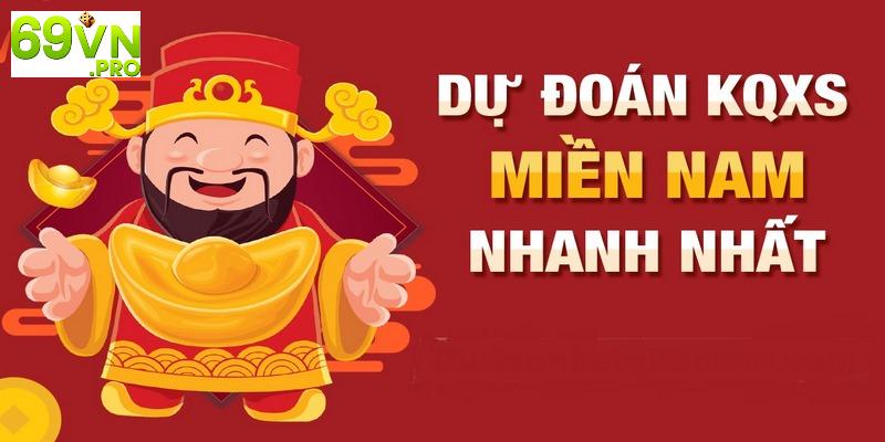 Lý do nên tham gia xổ số miền Nam