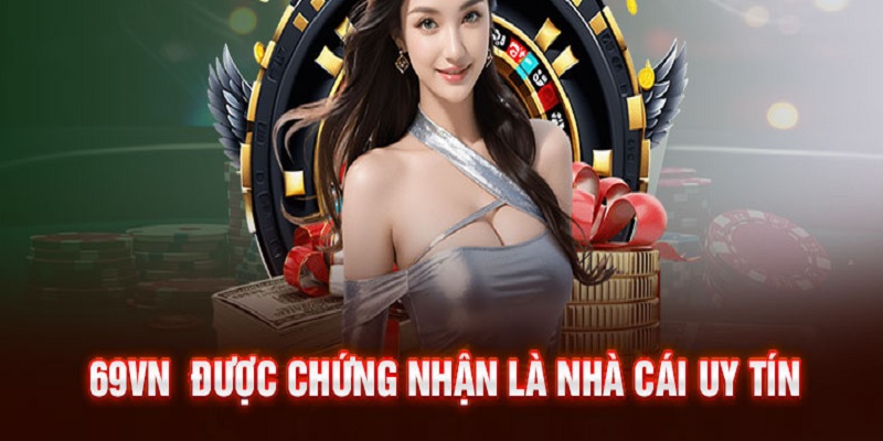 Gắn liên các hoạt động cá cược với xã hội