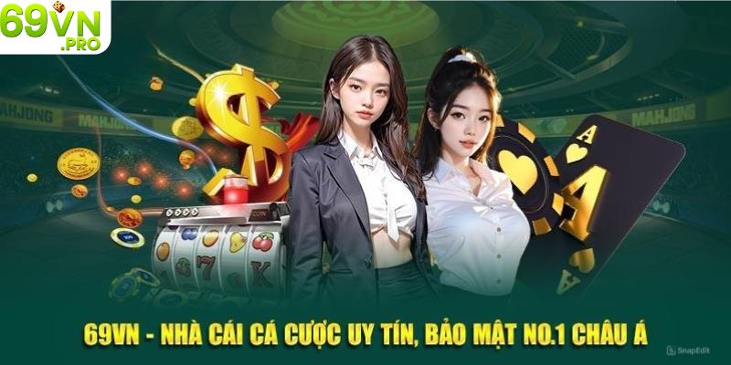 Đôi nét về sân chơi đẳng cấp