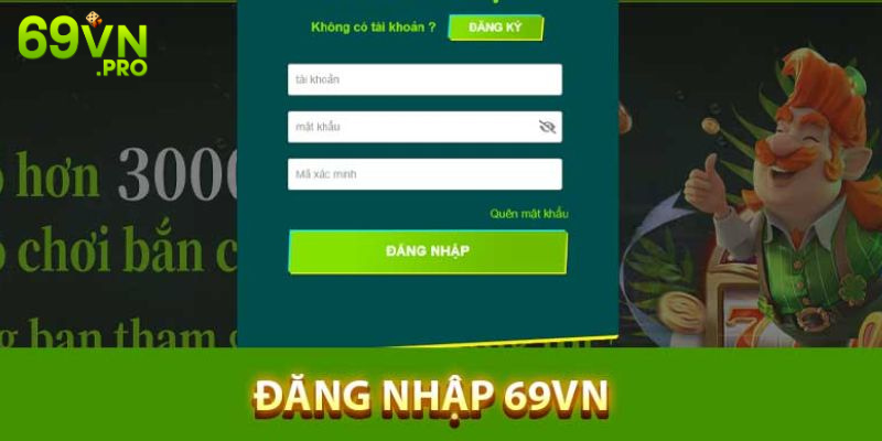 Thả ga thực hiện trên nhiều thiết bị