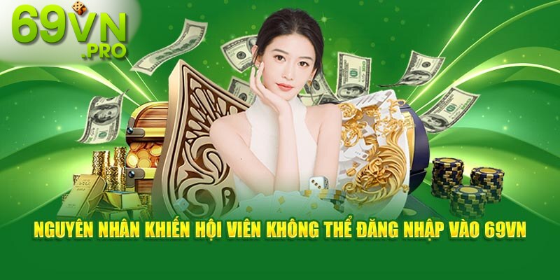 Thận trọng để không gặp những lỗi trên