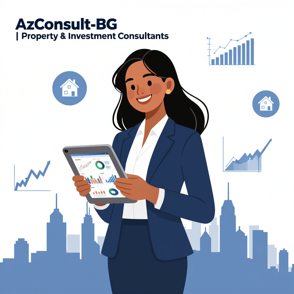 AZConsult-BG Logo